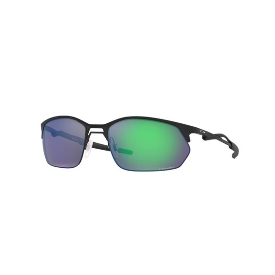 Gafas de sol Oakley WIRE TAP 2.0 OO414503 - OO414503